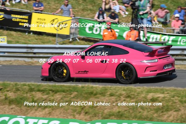 http://v2.adecom-photo.com/images//6.COURSE DE COTE/2023/9_COURSE_DE_COTE_ST_GOUENO_2023/PRESTIGE_CARROSSERIE/39A_3810.JPG